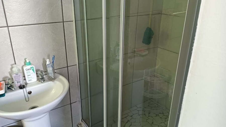 3 Bedroom Property for Sale in Beacon Bay Eastern Cape